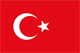 Türkçe